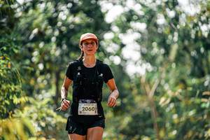 BIB: 
                            <button type="button" onclick="openModal(26066610)" class="btn btn-primary btn-sm float-right btn-popup" data-toggle="modal" data-target=".modal-high-quality">
                        <i class="fas fa-shopping-cart"></i> Add to Cart
                    </button>
                                            <button type="button" onclick="isThisMe(26066610, true)" class="btn btn-success btn-sm float-right btn-popup btn-isme hidden" data-toggle="tooltip" data-placement="bottom" title="นี่คือรูปของคุณใช่ไหม คลิกที่นี่เพื่อเอาเข้าอัลบั้ม">
                        <i class="fas fa-plus"></i> Add to album
                    </button>
                    <button type="button" onclick="isThisMe(26066610, false)" class="btn btn-warning btn-sm float-right btn-popup btn-isnotme hidden">
                        <i class="fas fa-ban"></i> Remove from album
                    </button>